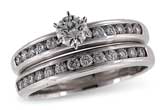K062-75590: SET 0.27 BR 0.75 TW