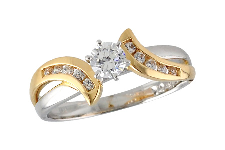 K062-80117: H062-80117 LDS ENG ONLY