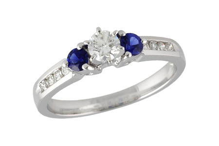 K240-02908: L240-02908 LDS ENG ONLY