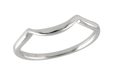 K241-84699: H241-84699 LDS WED ONLY