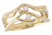 K242-74690: LDS WED RG .16 TW