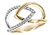 K243-63808: LDS DIA RG .20 TW