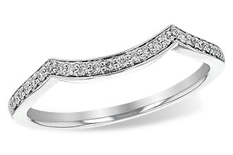 K243-68281: LDS DIA WED RG .11 TW