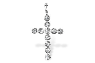 K244-61044: PENDANT .15 TW