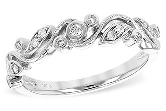 K244-61081: LDS DIA WED RG .14 TW