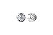 K327-27399: EARR .10 TW