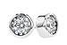 K327-29244: EARR .48 CT