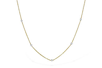 K327-31926: NECK .29 TW (D327-30154 IN 20")