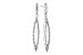 K327-33735: EARR .25 TW