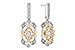 K327-35617: EARR .37 TW