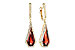 K328-20135: EARR 3.16 TW GARNET 3.40 TGW