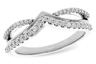 K328-24699: ENHANCER .30 TW