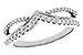 K328-24699: ENHANCER .30 TW