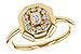K329-17453: LDS DIA RG .19 E.C. .35 TW