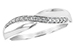 L054-59199: LDS DIA RG .09 TW