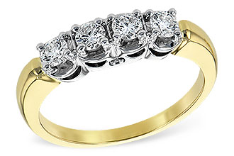 L062-73753: E062-73745 LDS WED ONLY