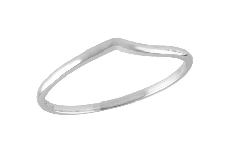 L062-80117: H062-80117 LDS WED ONLY