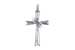 L238-18308: PENDANT .03 TW