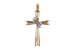 L238-18308: PENDANT .03 TW