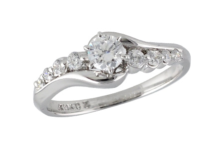L238-18317: K238-18317 LDS ENG ONLY
