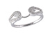 L238-21953: ENHANCER .32 TW
