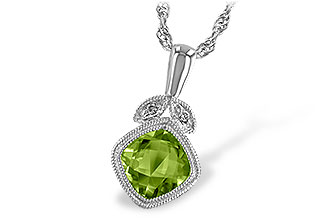 L238-25590: NECK 1.01 PERIDOT 1.02 TGW