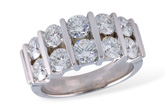 L239-17371: LDS WED RG 3.00 TW
