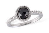 L240-07444: LDS DIA RG 1.04 BLK DIA 1.26 TW