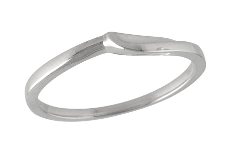 L241-81999: M241-81999 LDS WED ONLY