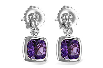 L243-67408: EARR 1.66 AMY 1.70 TGW