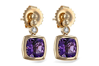 L243-67408: EARR 1.66 AMY 1.70 TGW