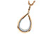 L243-67426: NECK .09 TW