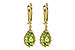 L243-67444: EARR 1.65 PERIDOT TW