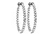 L244-59235: EARR 4.00 TW