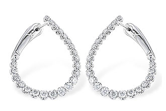 L327-32826: EARR 1.50 TW