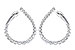 L327-32826: EARR 1.50 TW