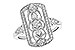 L327-32899: LDS DIA RG .31 TW