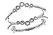 L327-33744: GUARD RG .10 TW