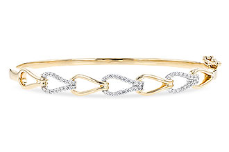 L327-34699: BANGLE .40 TW