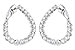 L328-18326: EARR 5.00 TW
