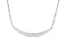 L328-21071: NECKLACE 1.50 TW (17 INCHES)