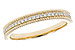 L328-21926: LDS DIA WED RG .14 TW