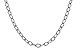 L328-23799: ROLO SM (20", 1.9MM, 14KT, LOBSTER CLASP)