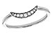 L329-09190: ENCHANCER .08 TW