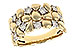 L329-09235: LDS DIA WED RG .20 TW