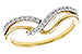 L329-10153: LDS DIA WED RG .20 TW