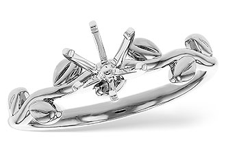 L329-14653: LDS SEMI RG