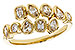 L329-15635: LDS DIA RG .85 TW