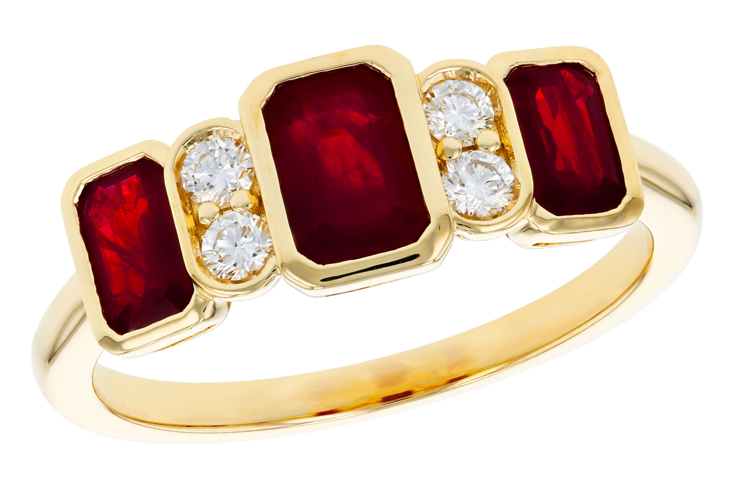 L330-02853: LDS RG 1.40 TW RUBY 1.55 TGW