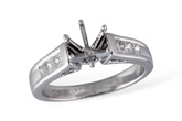 M060-02871: LDS SEMI DIA RG .40 TW